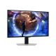 6. MONITOR SAMSUNG G6 LED 27" LS27DG600SUXEN 360Hz