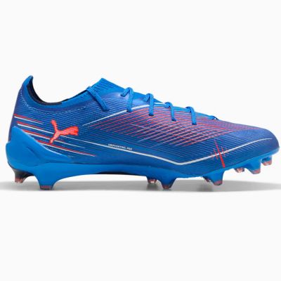 2. Buty Puma Ultra 6 Ultimate FG 108557-01