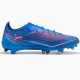 2. Buty Puma Ultra 6 Ultimate FG 108557-01