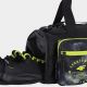6. Torba 4F 4FJWSS24ABAGM102 90S