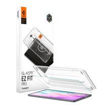Szkło hartowane Spigen Glas.tR EZ Fit Pro HD na Samsung Galaxy Tab S12+ 12.6"