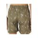 3. Boardshorty chłopięce RIP CURL Eternal Shred Mesh Volley-Boy zielone