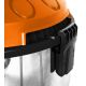22. NEO TOOLS ODKURZACZ 1400W 30L