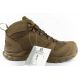 5. Buty trekkingowe Salomon XA Forces GTX W 401382