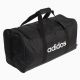3. Torba adidas Linear Duffel L JE8344