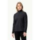 2. Bluza Jack Wolfskin Taunus HZ W 1709532_6000