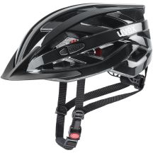 Kask rowerowy UVEX I-vo 3D (41/3/429/02)