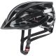 Kask rowerowy UVEX I-vo 3D (41/3/429/02)