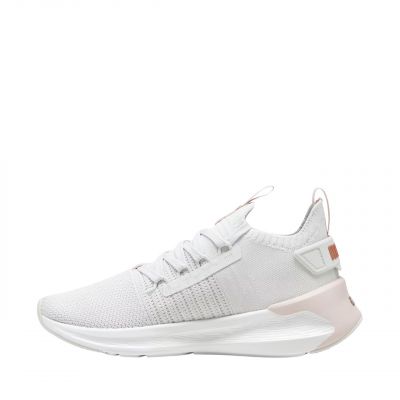 6. Buty do biegania Puma Softride Symmetry Fuzion W 310460 02
