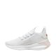 6. Buty do biegania Puma Softride Symmetry Fuzion W 310460 02