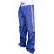 18. Spodnie do kickboxingu TOP TEN "PRISM" SKBP-TT-P