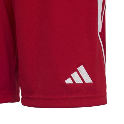 9. Spodenki adidas Tiro 23 League Jr IB8092