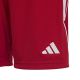 9. Spodenki adidas Tiro 23 League Jr IB8092