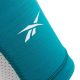4. Rękawy kompresyjne Reebok Activchill Rasl-13025GN