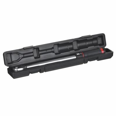 7. Klucz dynamometryczny 1/2" 10-110Nm YT-07607 YATO