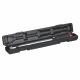 7. Klucz dynamometryczny 1/2" 10-110Nm YT-07607 YATO