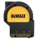 7. Laser krzyżowy DEWALT DW0822-XJ punktowy