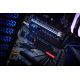15. Dysk SSD WD Black SN850X 8TB M.2 NVMe WDS800T2X0E