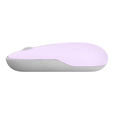 6. ASUS MD100 myszka Oburęczny RF Wireless + Bluetooth Optyczny 1600 DPI