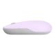 6. ASUS MD100 myszka Oburęczny RF Wireless + Bluetooth Optyczny 1600 DPI