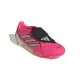 3. Buty adidas Predator Pro FT FG HQ0015