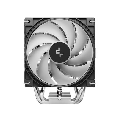 3. Chłodzenie DeepCool AG600 ARGB