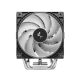 3. Chłodzenie DeepCool AG600 ARGB