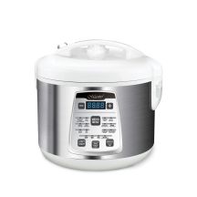 Multicooker 5 l, 700W, 17 programów MR-792 MAESTRO