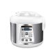 Multicooker 5 l, 700W, 17 programów MR-792 MAESTRO