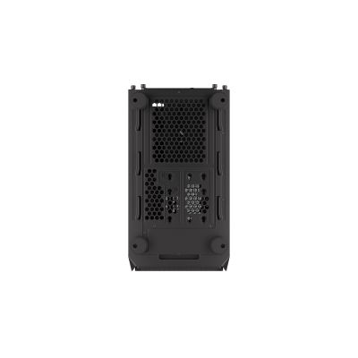 53. Obudowa ENDORFY Arx 500 Air