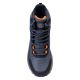 3. Buty Elbrus Eline Mid M 92800623815