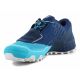 4. Buty Dynafit Feline Sl W 64054-8970