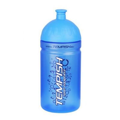 3. Bidon Tempish 500ml 12400001026