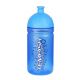 3. Bidon Tempish 500ml 12400001026