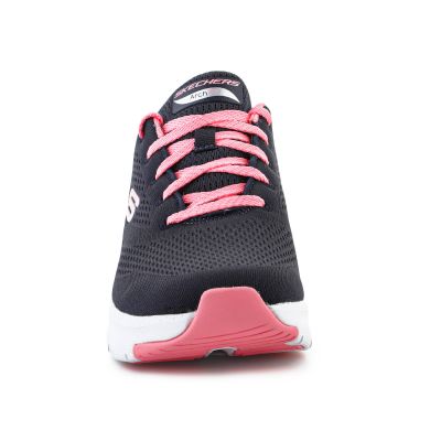 2. Buty Skechers Big Appeal W 149057-NVCL
