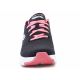 2. Buty Skechers Big Appeal W 149057-NVCL