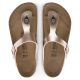 10. Japonki Birkenstock Gizeh BS W 1023925