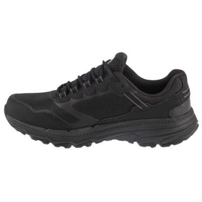 2. Skechers Go Run Trail Altitude 2.0 - Pine Ridge 220757-BBK Czarne 41