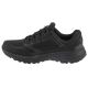 2. Skechers Go Run Trail Altitude 2.0 - Pine Ridge 220757-BBK Czarne 41