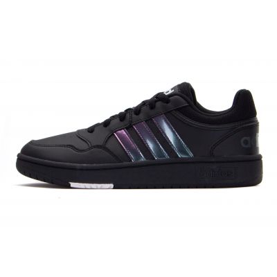 5. Buty adidas Hoops 3.0 K W GZ9671