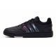 5. Buty adidas Hoops 3.0 K W GZ9671