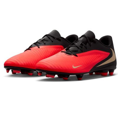 4. Buty Nike Phantom 6 Low Club FG/MG HM8933-600