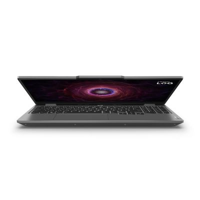 7. Lenovo LOQ 15AHP9 Ryzen 7 7445HS 15.6" FHD IPS 144Hz 300nits AG 16GB DDR5 5600 SSD512 GeForce RTX 3050 6GB Cam720p 60Wh NoOS Luna Grey