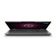 7. Lenovo LOQ 15AHP9 Ryzen 7 7445HS 15.6" FHD IPS 144Hz 300nits AG 16GB DDR5 5600 SSD512 GeForce RTX 3050 6GB Cam720p 60Wh NoOS Luna Grey