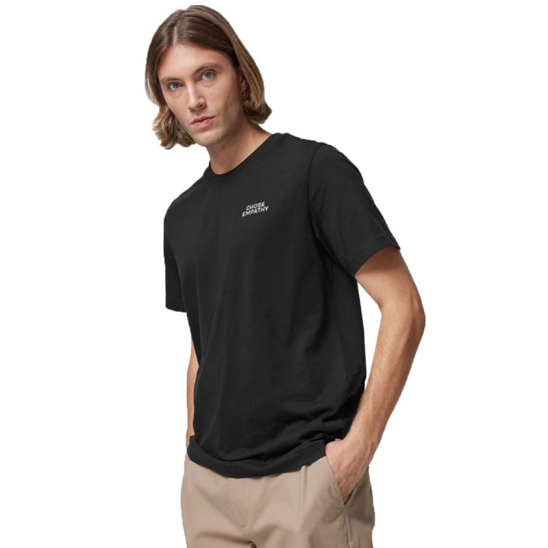 7. Koszulka Outhorn M0858 M OTHAW23TTSHM0858 20S