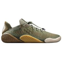 Buty męskie barefoot Vivobarefoot MOTUS FLEX NATURAL MENS MOSS (309646-03)