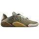 Buty męskie barefoot Vivobarefoot MOTUS FLEX NATURAL MENS MOSS (309646-03)