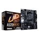 Płyta główna Gigabyte A520M K V2