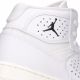 4. Buty Nike Jordan Access M AR3762-100