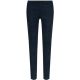 5. TOMMY HILFIGER SPODNIE MĘSKIE SLIM MW0MW11785